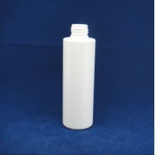 plastic bottle manufacturers(FPE150-A)